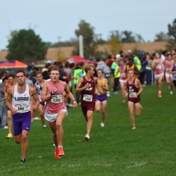 Photo: 261003-RunningoftheCows-NationalsPreMeet-40019-RJC