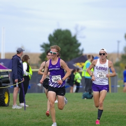 Photo: 261003-RunningoftheCows-NationalsPreMeet-40021-TLB