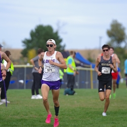 Photo: 261003-RunningoftheCows-NationalsPreMeet-40031-TLB