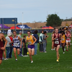 Photo: 261003-RunningoftheCows-NationalsPreMeet-40088-RJC