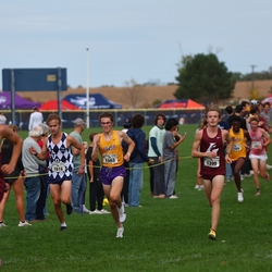 Photo: 261003-RunningoftheCows-NationalsPreMeet-40090-RJC