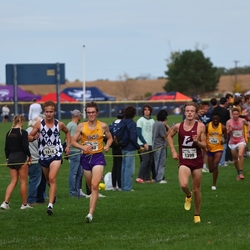 Photo: 261003-RunningoftheCows-NationalsPreMeet-40096-RJC