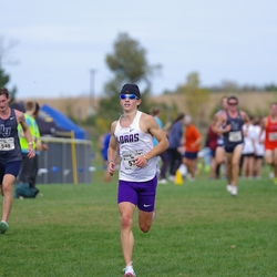 Photo: 261003-RunningoftheCows-NationalsPreMeet-40116-TLB