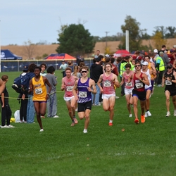 Photo: 261003-RunningoftheCows-NationalsPreMeet-40119-RJC