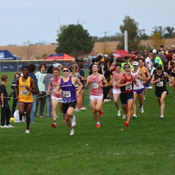 Photo: 261003-RunningoftheCows-NationalsPreMeet-40130-RJC