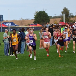 Photo: 261003-RunningoftheCows-NationalsPreMeet-40140-RJC