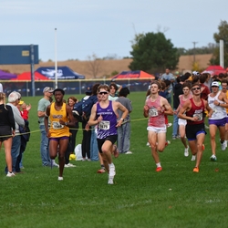 Photo: 261003-RunningoftheCows-NationalsPreMeet-40149-RJC