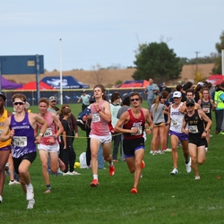 Photo: 261003-RunningoftheCows-NationalsPreMeet-40180-RJC