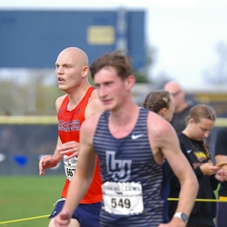Photo: 261003-RunningoftheCows-NationalsPreMeet-40224-TLB