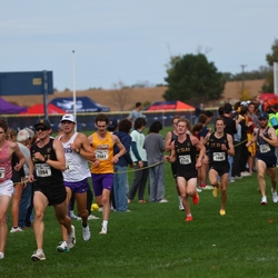 Photo: 261003-RunningoftheCows-NationalsPreMeet-40237-RJC