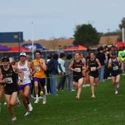 Photo: 261003-RunningoftheCows-NationalsPreMeet-40243-RJC