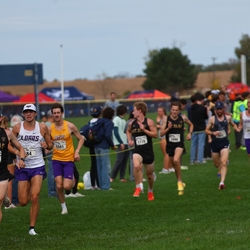 Photo: 261003-RunningoftheCows-NationalsPreMeet-40249-RJC