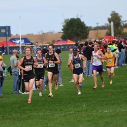 Photo: 261003-RunningoftheCows-NationalsPreMeet-40263-RJC