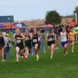Photo: 261003-RunningoftheCows-NationalsPreMeet-40272-RJC