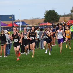 Photo: 261003-RunningoftheCows-NationalsPreMeet-40277-RJC