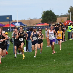 Photo: 261003-RunningoftheCows-NationalsPreMeet-40292-RJC