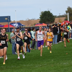 Photo: 261003-RunningoftheCows-NationalsPreMeet-40319-RJC