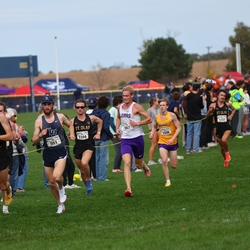 Photo: 261003-RunningoftheCows-NationalsPreMeet-40326-RJC