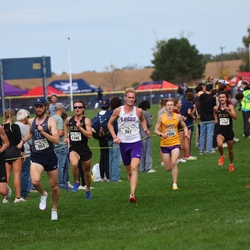 Photo: 261003-RunningoftheCows-NationalsPreMeet-40338-RJC