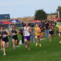 Photo: 261003-RunningoftheCows-NationalsPreMeet-40343-RJC