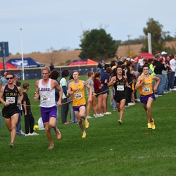 Photo: 261003-RunningoftheCows-NationalsPreMeet-40352-RJC
