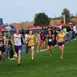 Photo: 261003-RunningoftheCows-NationalsPreMeet-40356-RJC