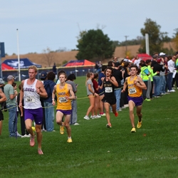 Photo: 261003-RunningoftheCows-NationalsPreMeet-40362-RJC