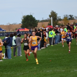 Photo: 261003-RunningoftheCows-NationalsPreMeet-40378-RJC