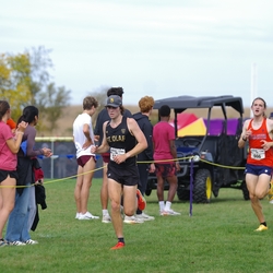 Photo: 261003-RunningoftheCows-NationalsPreMeet-40384-TLB