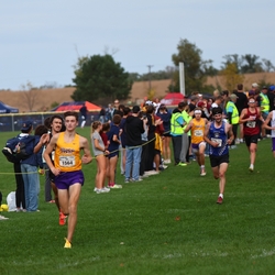 Photo: 261003-RunningoftheCows-NationalsPreMeet-40403-RJC