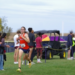 Photo: 261003-RunningoftheCows-NationalsPreMeet-40412-TLB