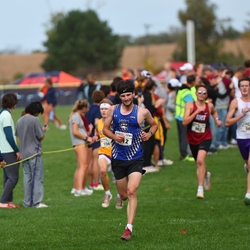 Photo: 261003-RunningoftheCows-NationalsPreMeet-40435-RJC