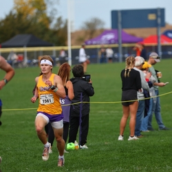 Photo: 261003-RunningoftheCows-NationalsPreMeet-40482-RJC
