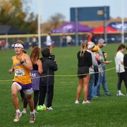 Photo: 261003-RunningoftheCows-NationalsPreMeet-40483-RJC