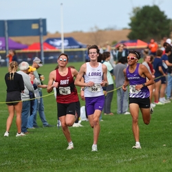 Photo: 261003-RunningoftheCows-NationalsPreMeet-40489-RJC