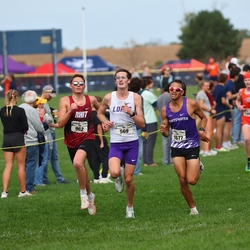 Photo: 261003-RunningoftheCows-NationalsPreMeet-40493-RJC