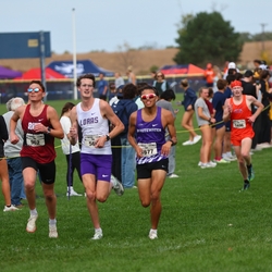 Photo: 261003-RunningoftheCows-NationalsPreMeet-40502-RJC