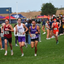 Photo: 261003-RunningoftheCows-NationalsPreMeet-40503-RJC