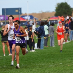 Photo: 261003-RunningoftheCows-NationalsPreMeet-40532-RJC