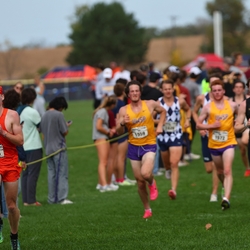 Photo: 261003-RunningoftheCows-NationalsPreMeet-40551-RJC