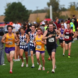 Photo: 261003-RunningoftheCows-NationalsPreMeet-40570-RJC