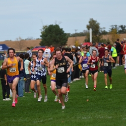 Photo: 261003-RunningoftheCows-NationalsPreMeet-40601-RJC