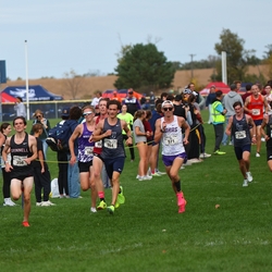 Photo: 261003-RunningoftheCows-NationalsPreMeet-40688-RJC