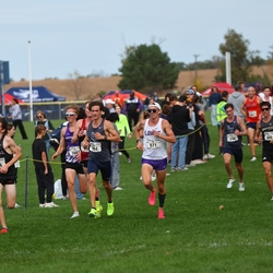 Photo: 261003-RunningoftheCows-NationalsPreMeet-40699-RJC