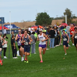 Photo: 261003-RunningoftheCows-NationalsPreMeet-40704-RJC