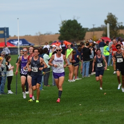 Photo: 261003-RunningoftheCows-NationalsPreMeet-40709-RJC