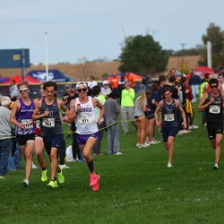 Photo: 261003-RunningoftheCows-NationalsPreMeet-40720-RJC