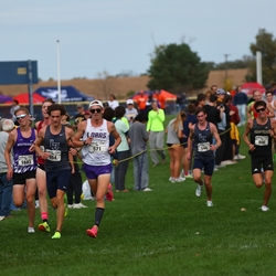 Photo: 261003-RunningoftheCows-NationalsPreMeet-40723-RJC