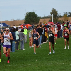 Photo: 261003-RunningoftheCows-NationalsPreMeet-40728-RJC