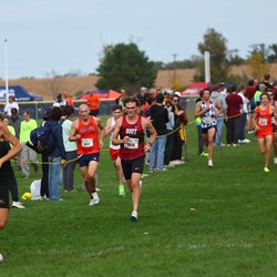 Photo: 261003-RunningoftheCows-NationalsPreMeet-40739-RJC